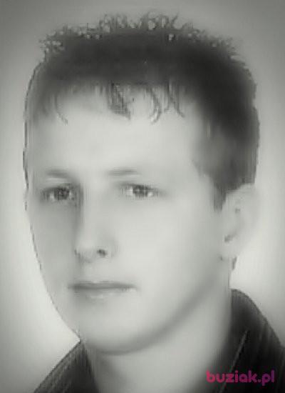 mario2310mp, Mężczyzna, 41, Pajęczno, Polska, Zdjęcie: 1