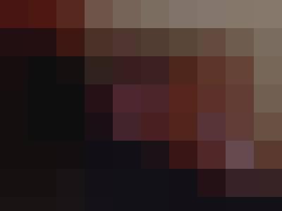 kris, Male, 39, Niemcy, Photo: 6