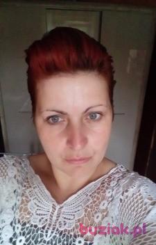 Ewelina , Kobieta, 48, Grudziądz, Polska, Zdjęcie: 11