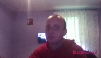 Paweł, Mężczyzna, 42, Płońsk, Polska, Zdjęcie: 2