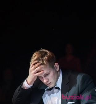 marecki6, Male, 31, Opole, Polska, Photo: 2