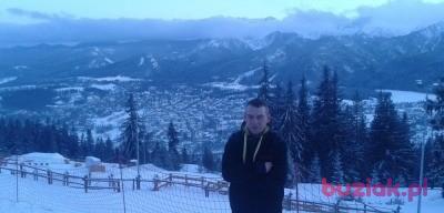 Tomasz, Mężczyzna, 43, Łochów, Polska, Zdjęcie: 2