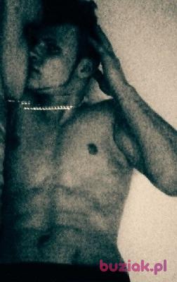 Tadzik23, Male, 34, Nowy Targ, Polska, Photo: 1