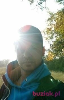 Marcin, Mężczyzna, 38, Zgorzelec, Polska, Zdjęcie: 3