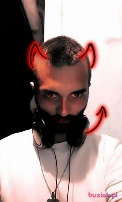 Jedrzej Czekawy, Male, 35, Opole, Polska, Photo: 3