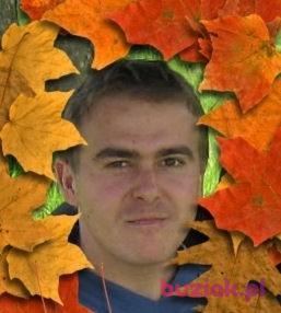 Mariusz, Mężczyzna, 46, Połaniec, Polska, Zdjęcie: 6