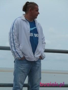 Mrcin, Male, 53, Stade, Niemcy, Photo: 4