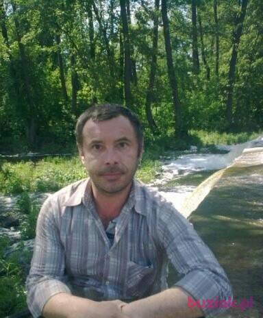 krzysztof, Mężczyzna, 54, Warszawa, Polska, Zdjęcie: 2