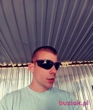 Mateusz , Male, 34, Katowice, Polska, Photo: 3