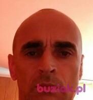 stefan, Mężczyzna, 60, Brzozów, Polska, Zdjęcie: 3