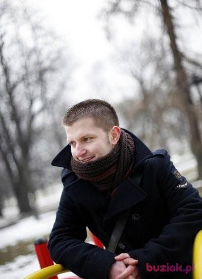 Piotr, Male, 44, Pruszków, Polska, Photo: 2