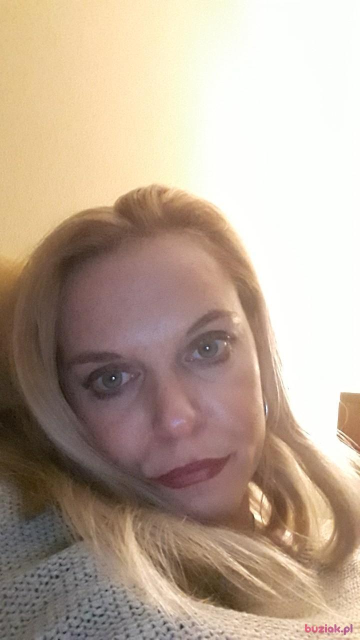 Zosia, Kobieta, 45, Radom, Polska, Zdjęcie: 3