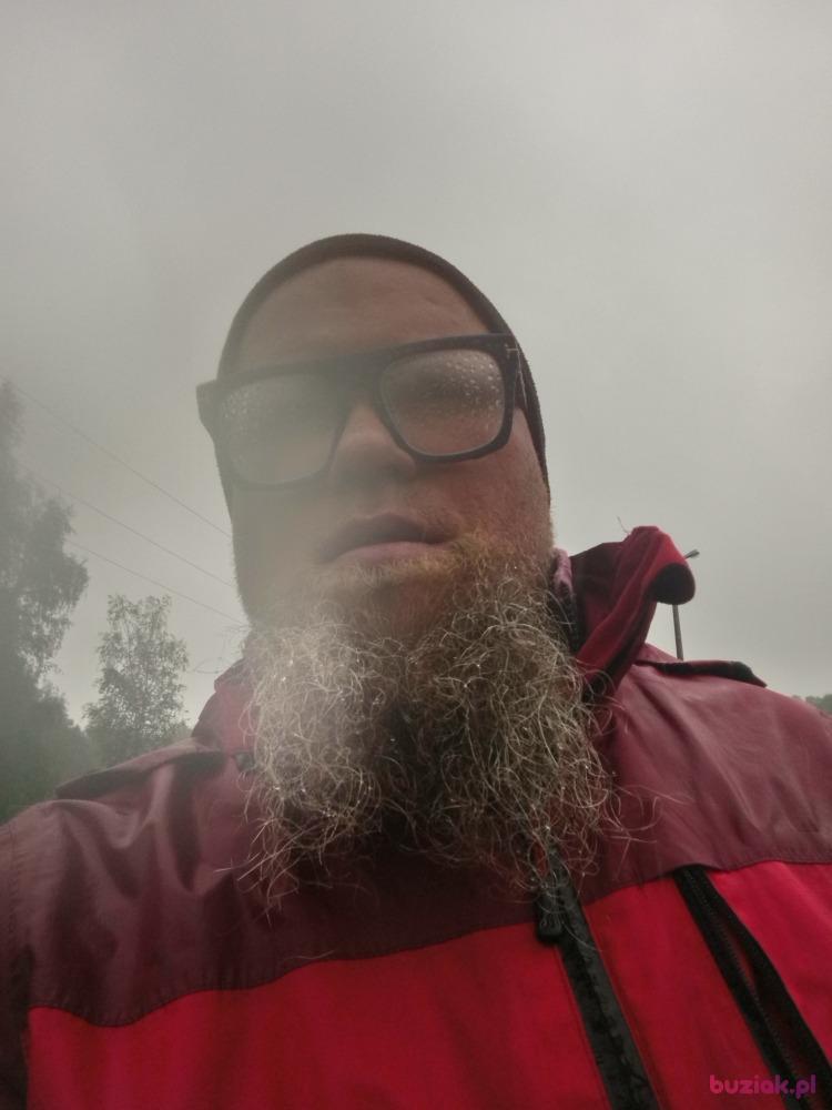 Rafał , Mężczyzna, 52, Gryfów Śląski, Polska, Zdjęcie: 3