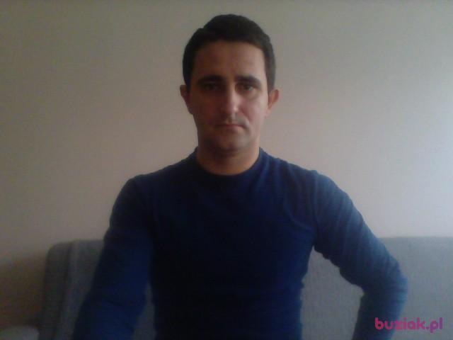 Artur, Male, 35, Łódź, Polska, Photo: 2