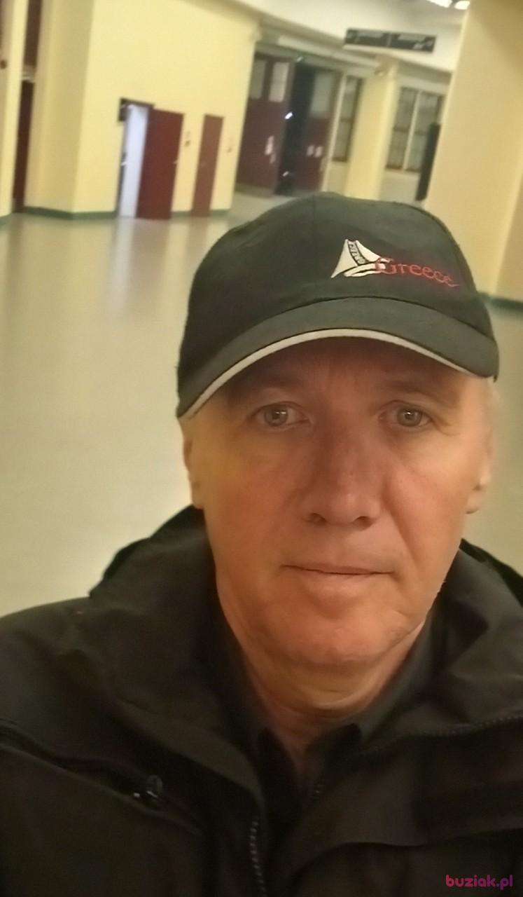 Mark, Mężczyzna, 59, Poznań, Polska, Zdjęcie: 8