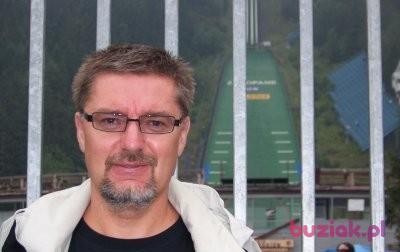 Ryszard, Mężczyzna, 64, Tarnobrzeg, Polska, Zdjęcie: 2