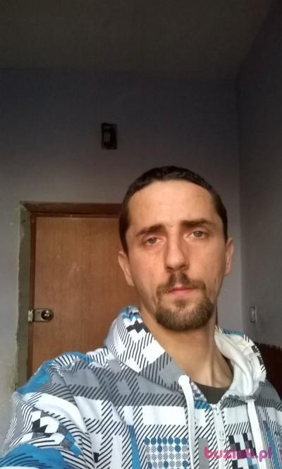 Adam, Mężczyzna, 40, Ruda Śląska, Polska, Zdjęcie: 3