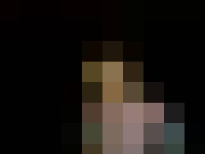 Daniel, Male, 39, Białystok, Polska, Photo: 5