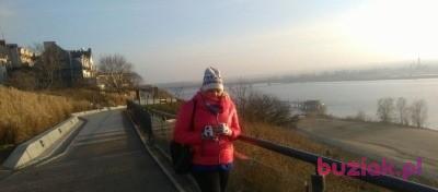 izabelka84, Kobieta, 42, Warszawa, Polska, Zdjęcie: 2