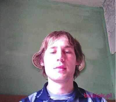 grzegorz, Mężczyzna, 36, Dzierżoniów, Polska, Zdjęcie: 2