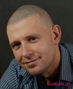 Paweł, Male, 40, Szczecin, Polska, Photo: 2