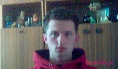 Jurek, Mężczyzna, 39, Lubliniec, Polska, Zdjęcie: 2