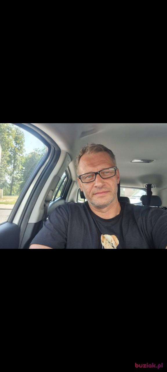 Grzegorz, Mężczyzna, 50, Westminster, Wielka Brytania, Zdjęcie: 9