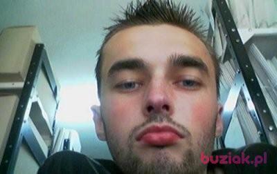 Marek, Male, 38, Olkusz, Polska, Photo: 2