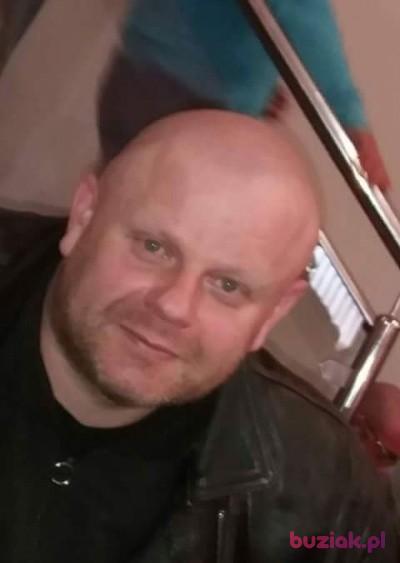 Rajmund , Mężczyzna, 50, Toruń, Polska, Zdjęcie: 1
