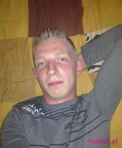 Adam, Mężczyzna, 36, Chorzów, Polska, Zdjęcie: 2
