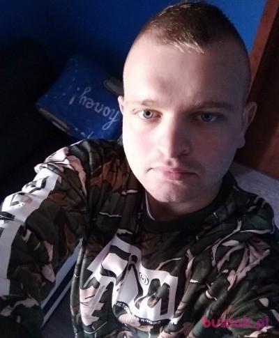 Maciej, Male, 31, Łęknica, Polska, Photo: 3