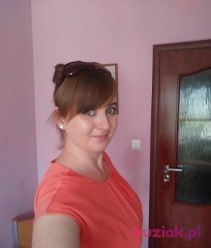 Edyta , Kobieta, 37, Jasło, Polska, Zdjęcie: 5