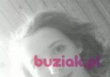 Ula Kaim, Female, 29, Holandia, Photo: 4