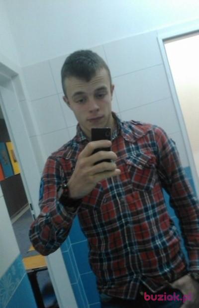 piotrek, Mężczyzna, 31, Gdańsk, Polska, Zdjęcie: 4