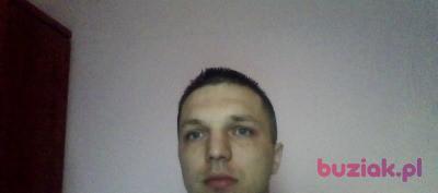 Patrys, Mężczyzna, 34, Kostrzyn, Polska, Zdjęcie: 3