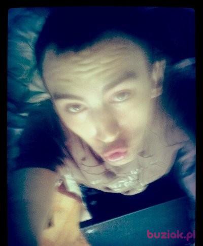 krzysztof, Male, 33, Kraków, Polska, Photo: 2