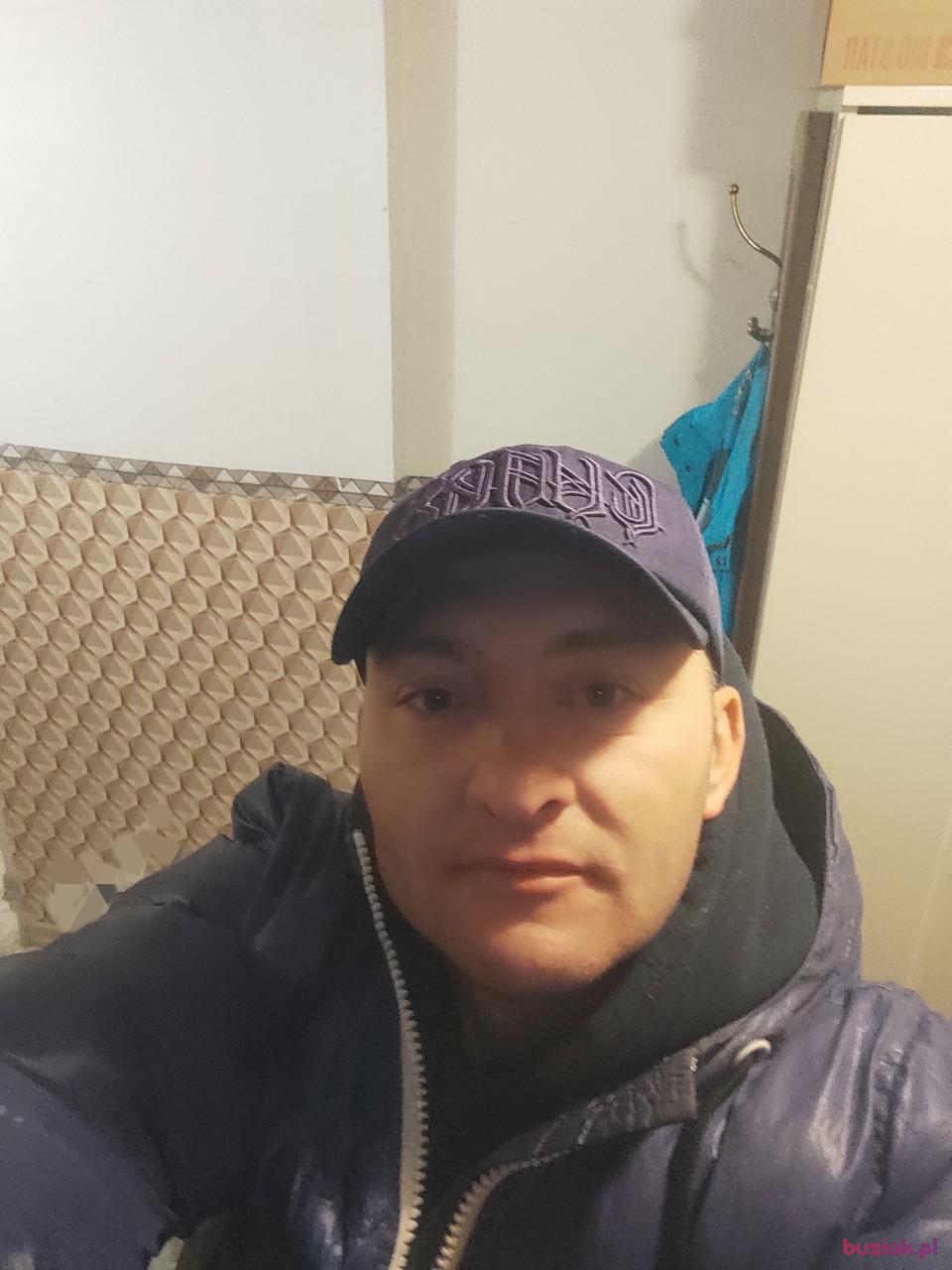 Arek, Mężczyzna, 39, Gdańsk, Polska, Zdjęcie: 2