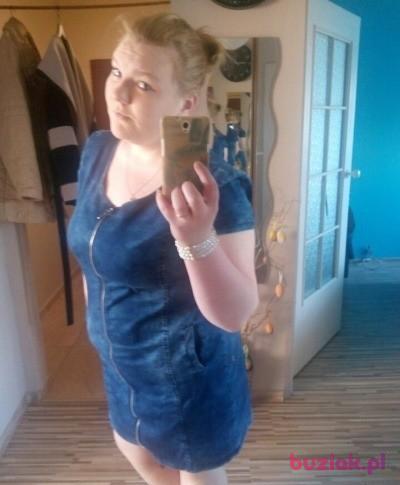 Monika, Kobieta, 30, Bydgoszcz, Polska, Zdjęcie: 3