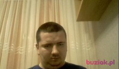 Jacek, Male, 38, Brodnica, Polska, Photo: 2