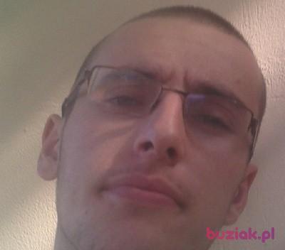 Albert, Mężczyzna, 30, Kolbuszowa, Polska, Zdjęcie: 1