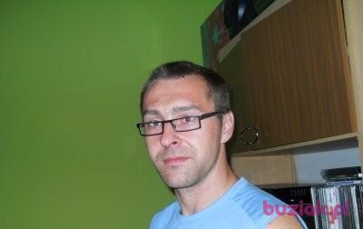 bartez79, Male, 47, Starachowice, Polska, Photo: 2
