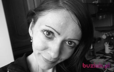 Monika, Kobieta, 48, Lubin, Polska, Zdjęcie: 2