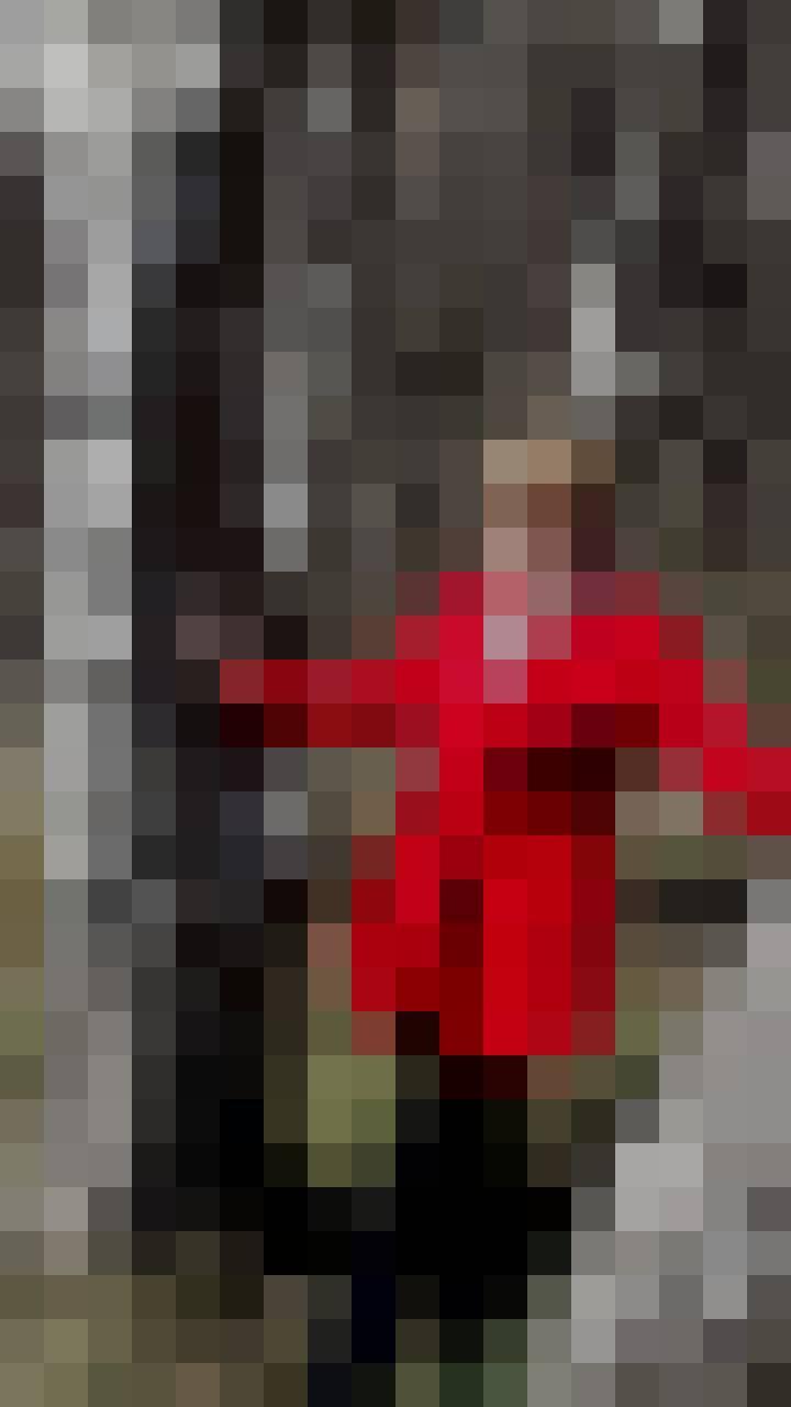 Anna, Kobieta, 53, Gdańsk, Polska, Zdjęcie: 1