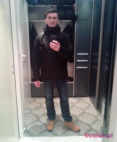 Andrzej, Mężczyzna, 51, Iława, Polska, Zdjęcie: 2