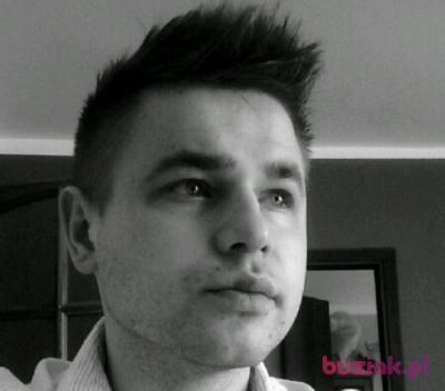 skywolf, Male, 34, Olsztyn, Polska, Photo: 3