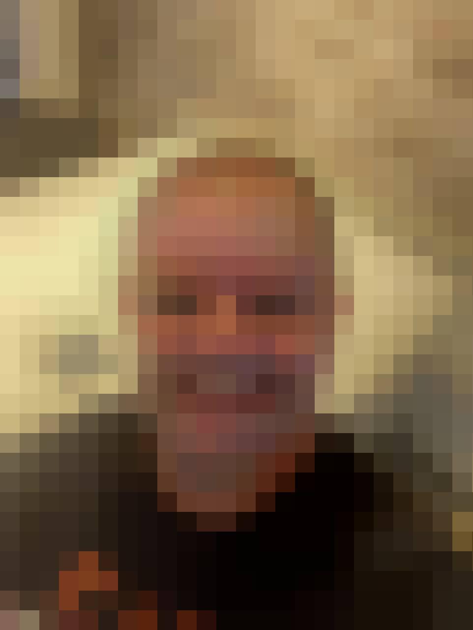 Darek, Male, 43, Carmarthen, Wielka Brytania, Photo: 2