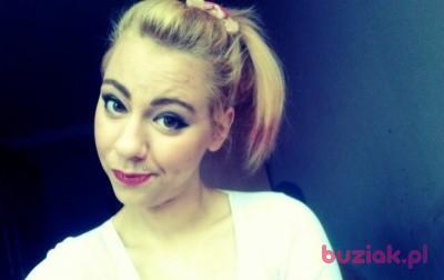 Patrycja Klaudia , Female, 29, Płock, Polska, Photo: 1