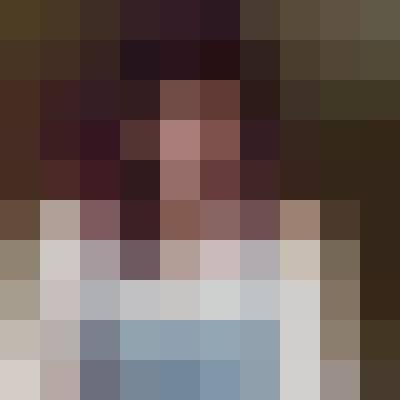 Ania, Kobieta, 53, Poznań, Polska, Zdjęcie: 8