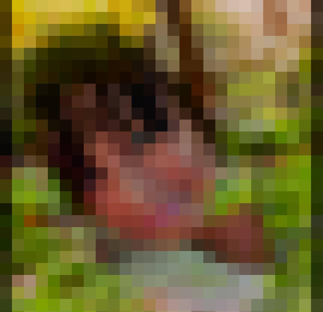 Magda, Female, 41, Katowice, Polska, Photo: 2