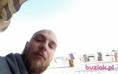 Darek, Mężczyzna, 36, Kołobrzeg, Polska, Zdjęcie: 3